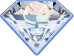 Diamond icon