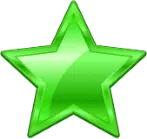 Starter icon