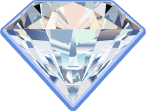 Diamond icon